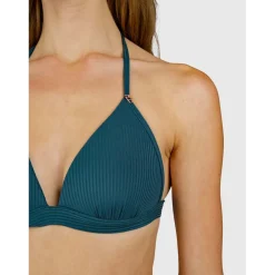 Bikini top