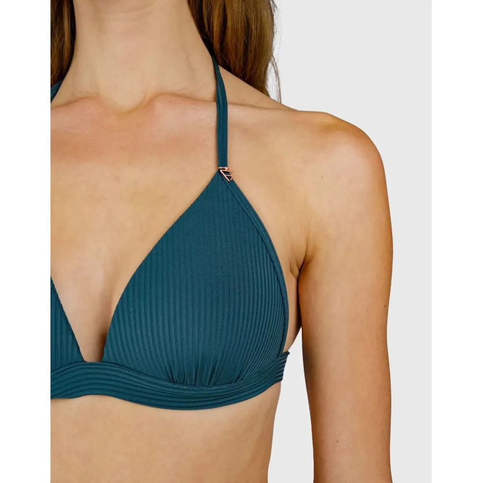 Bikini top
