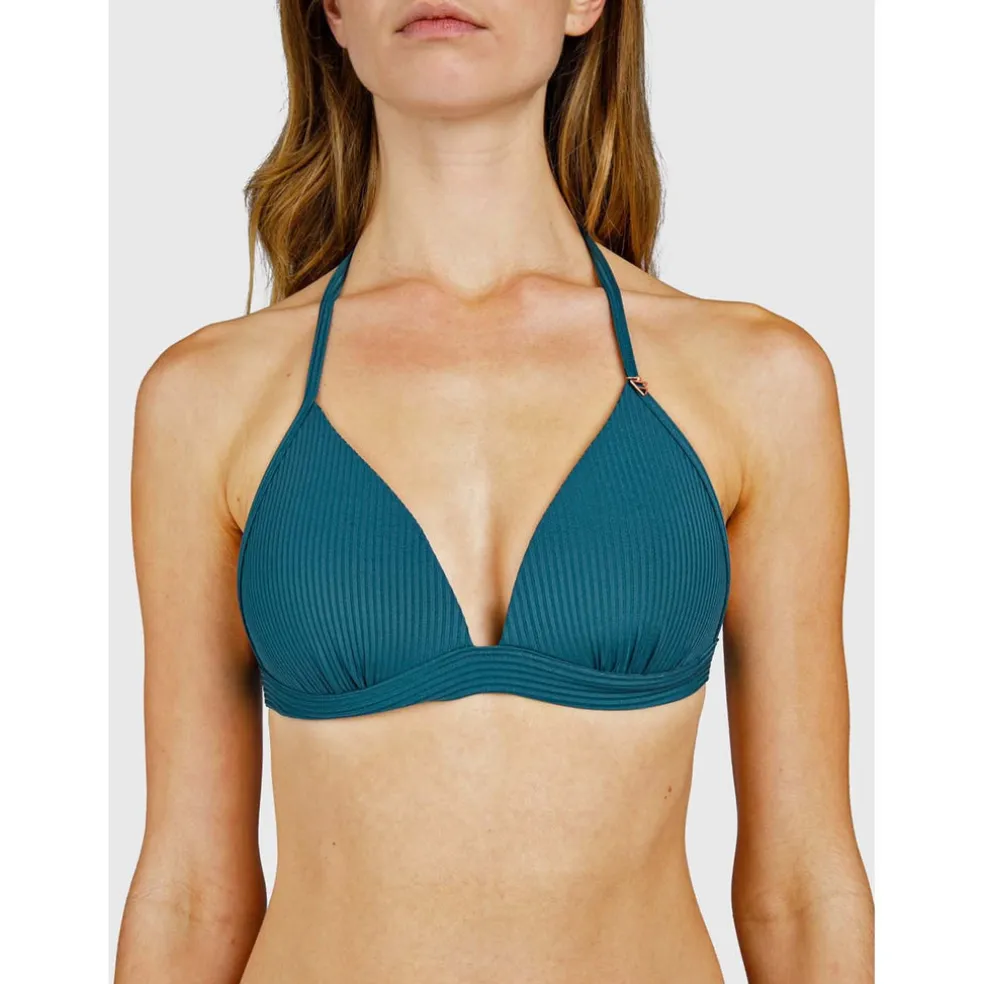 Bikini top