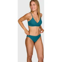 Bikini top