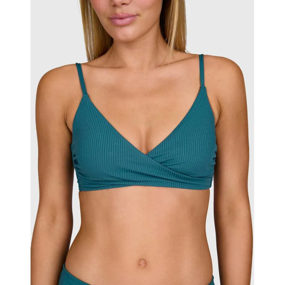 Bikini top