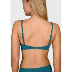 Bikini top
