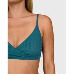 Bikini top