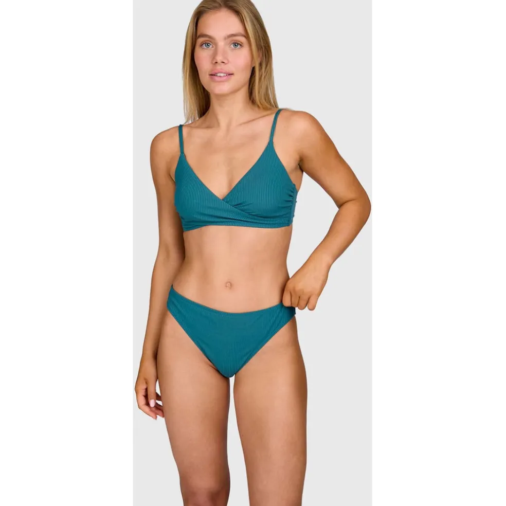 Bikini top