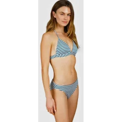 Bikini top