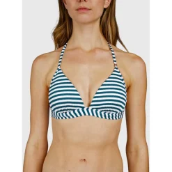 Bikini top