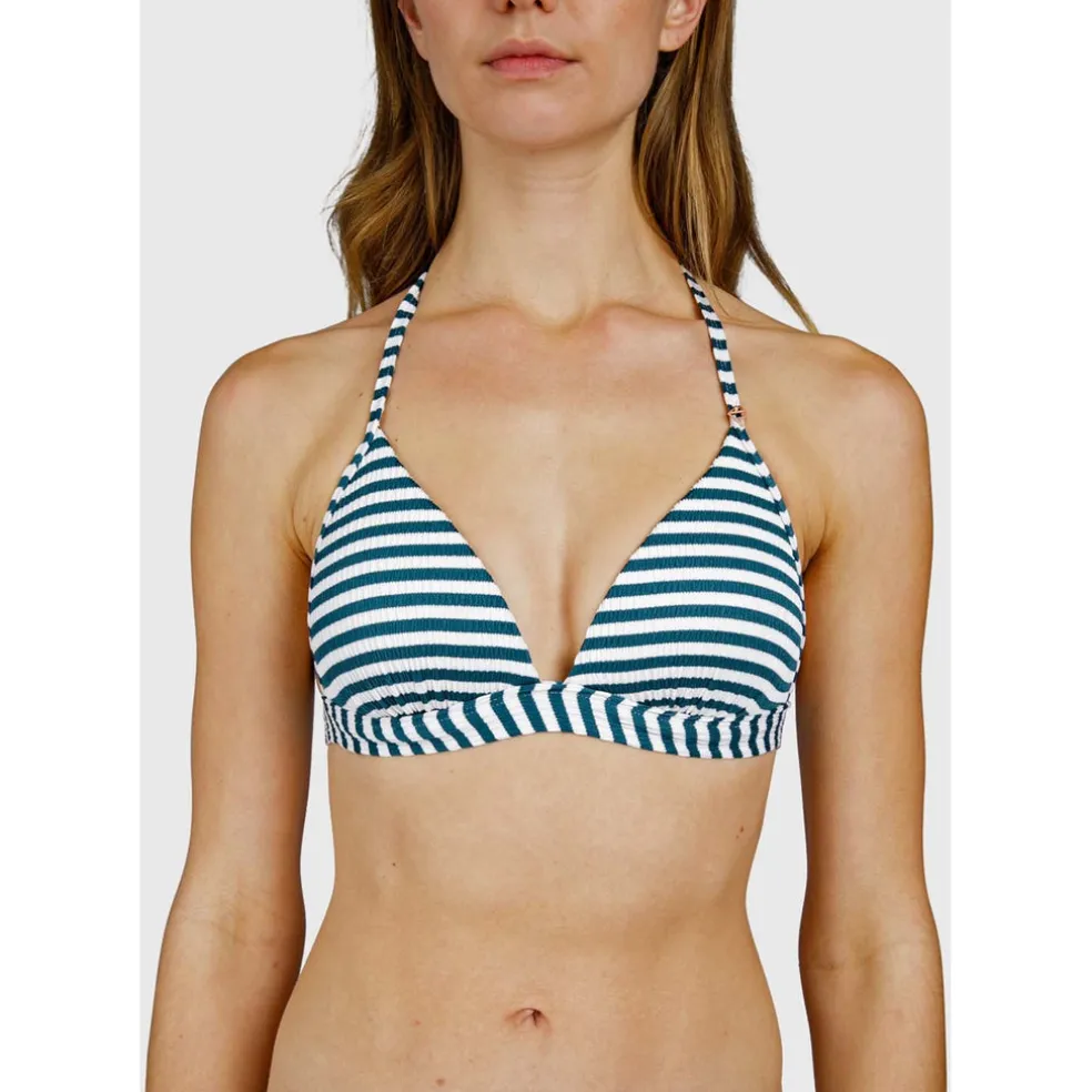 Bikini top