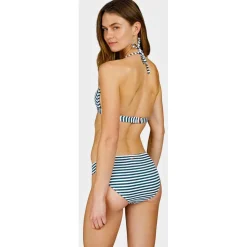 Bikini top