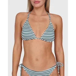 Bikini top