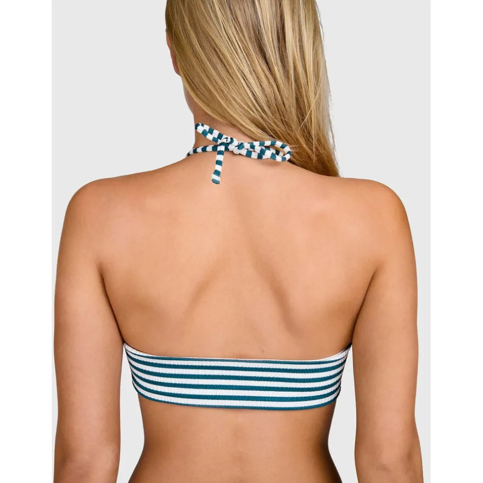 Bikini top