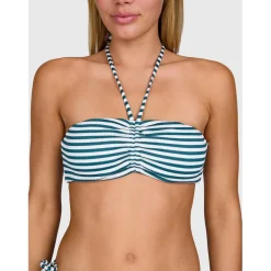 Bikini top