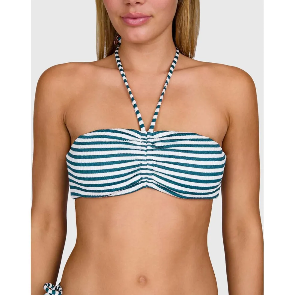 Bikini top