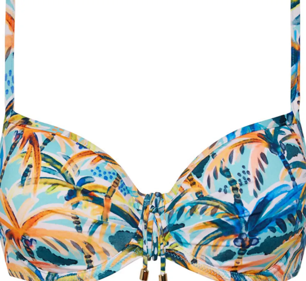 bikinitop