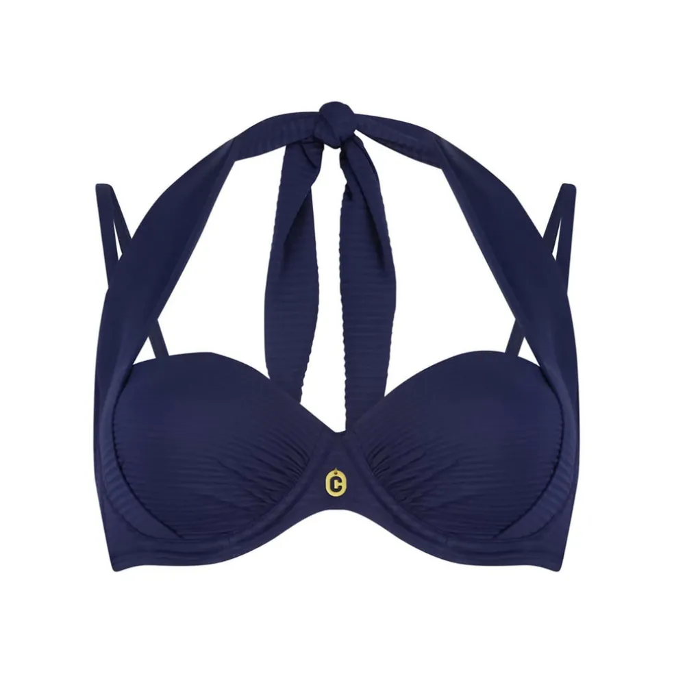 bikini top multiway padded wired