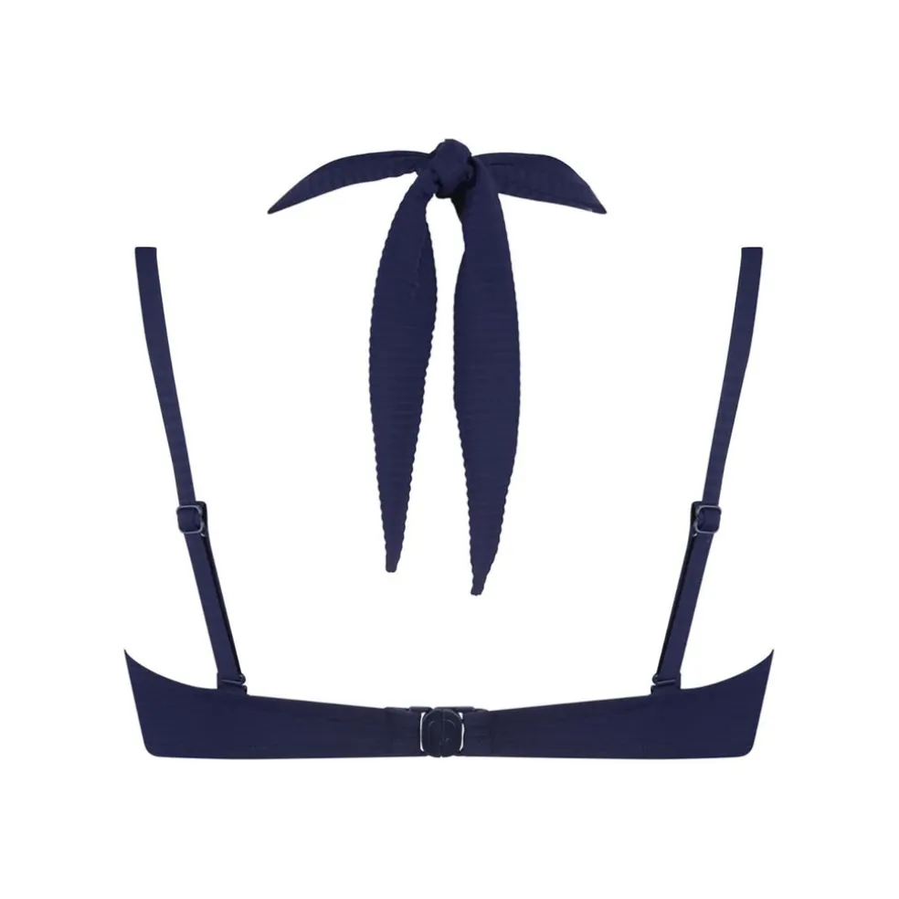 bikini top multiway padded wired