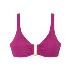 bikini top removable padding