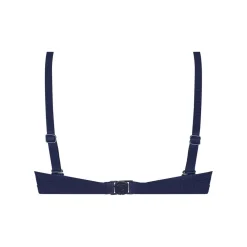 bikini top triangle padded wired