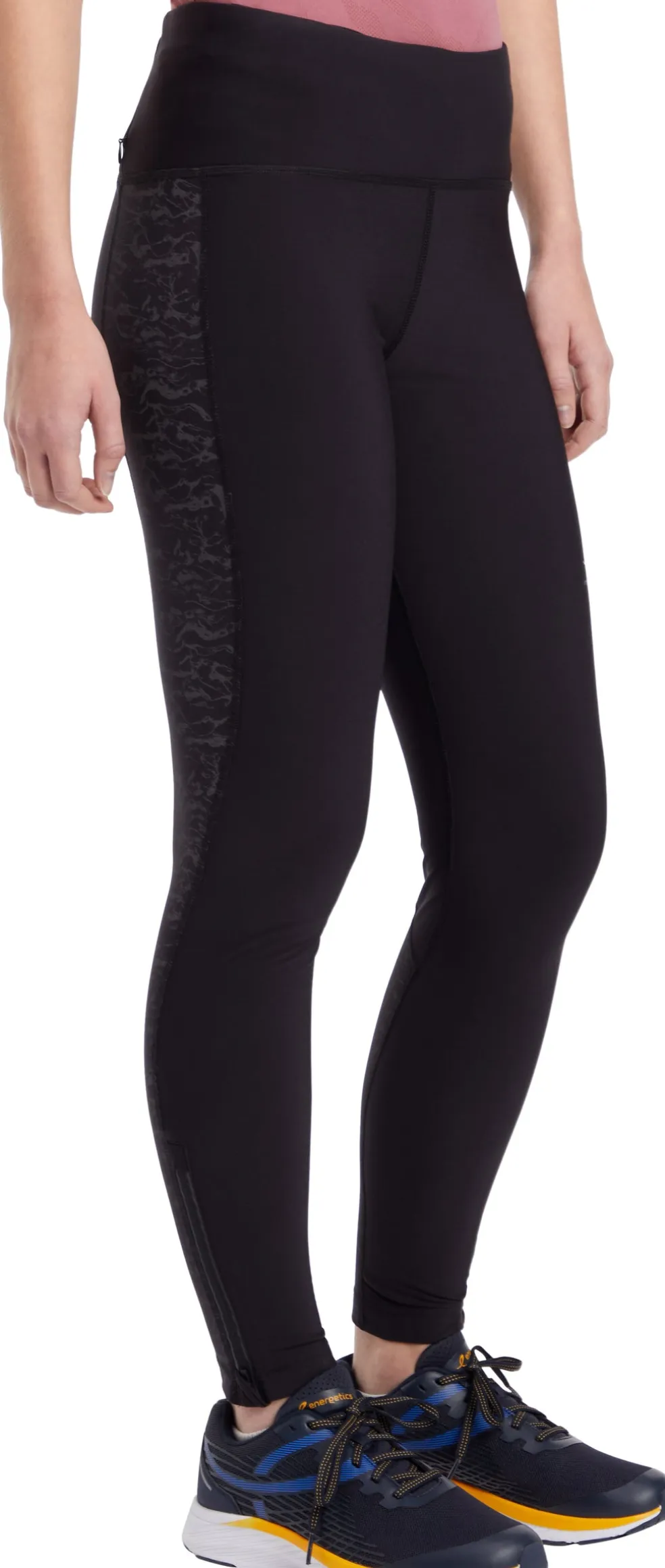 Bila VII legging