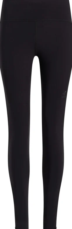 Bila VII legging