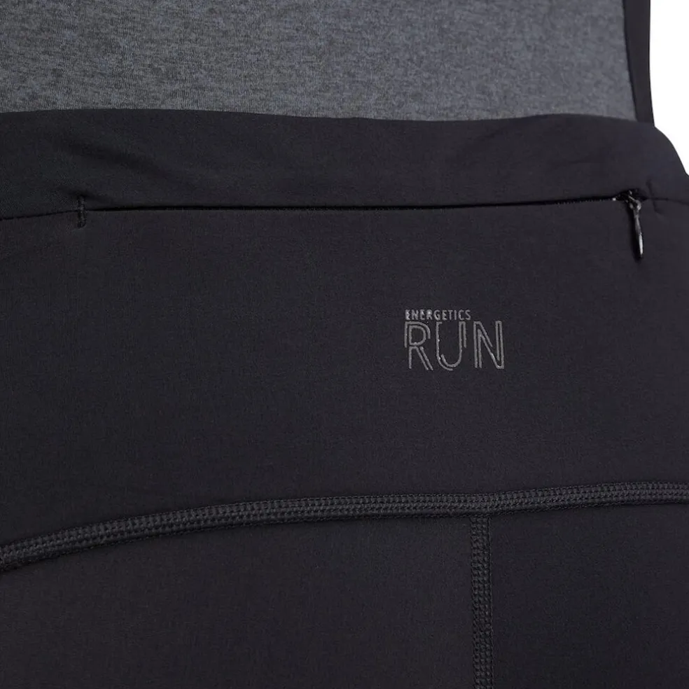 Bila VI legging