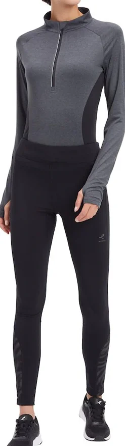 Bila VI legging