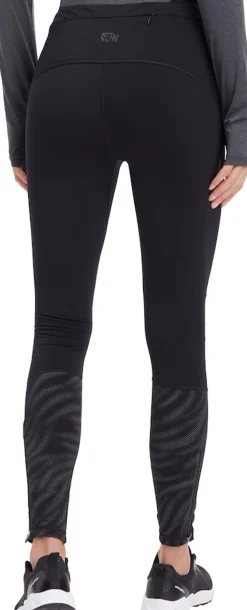 Bila VI legging