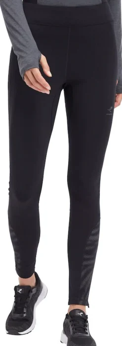 Bila VI legging