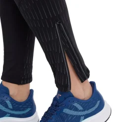 Bila V legging
