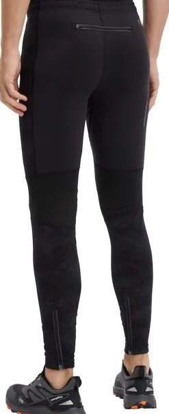 Bilo legging