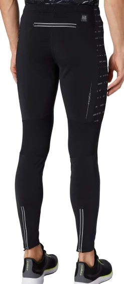Bilo V legging