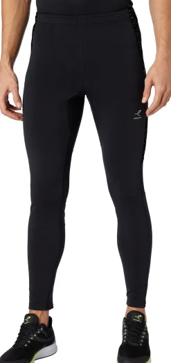 Bilo V legging
