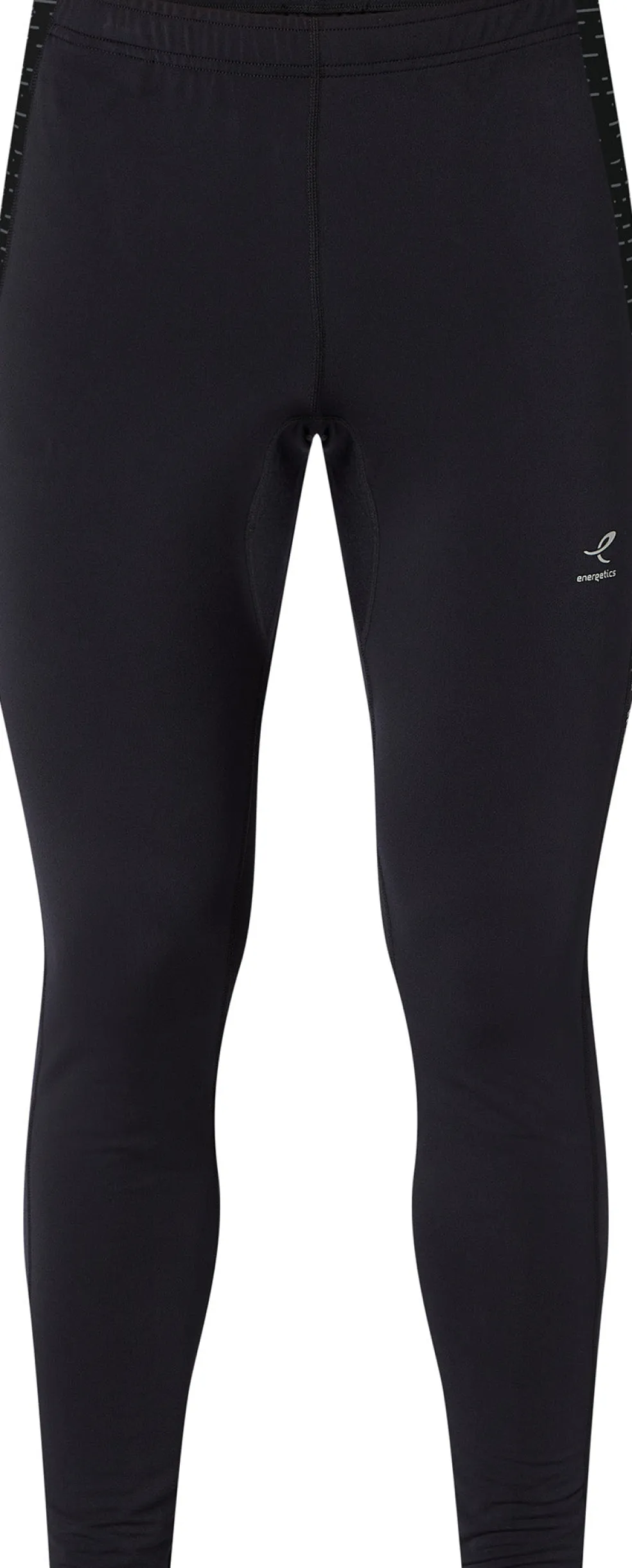 Bilo V legging