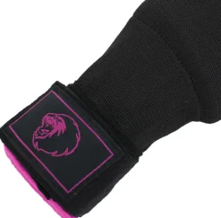 Binnenhandschoenen met bandage