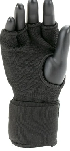 Binnenhandschoenen met bandage