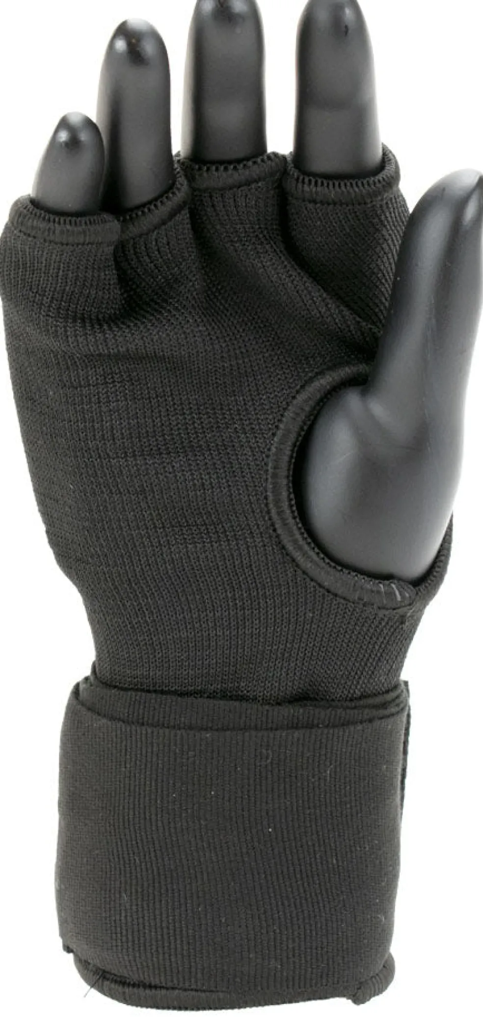 Binnenhandschoenen met bandage