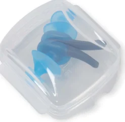 BIOFUSE EARPLUG