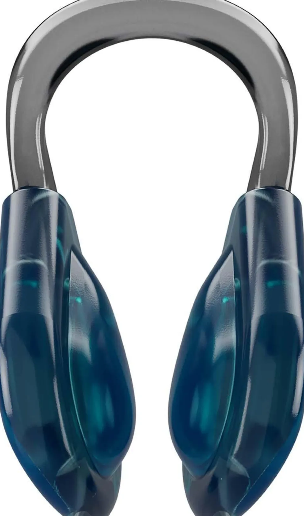 BIOFUSE NOSE CLIP