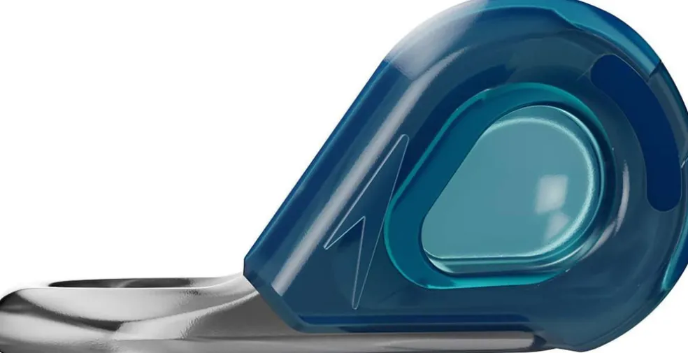 BIOFUSE NOSE CLIP