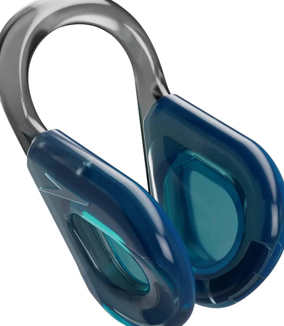 BIOFUSE NOSE CLIP