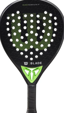 Blade Elite TX padelracket
