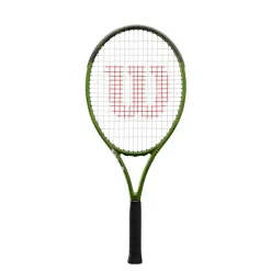 blade feel comp jr 25