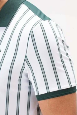 Blade polo