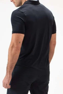 Blade polo