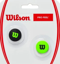 Blade Pro Feel dempers