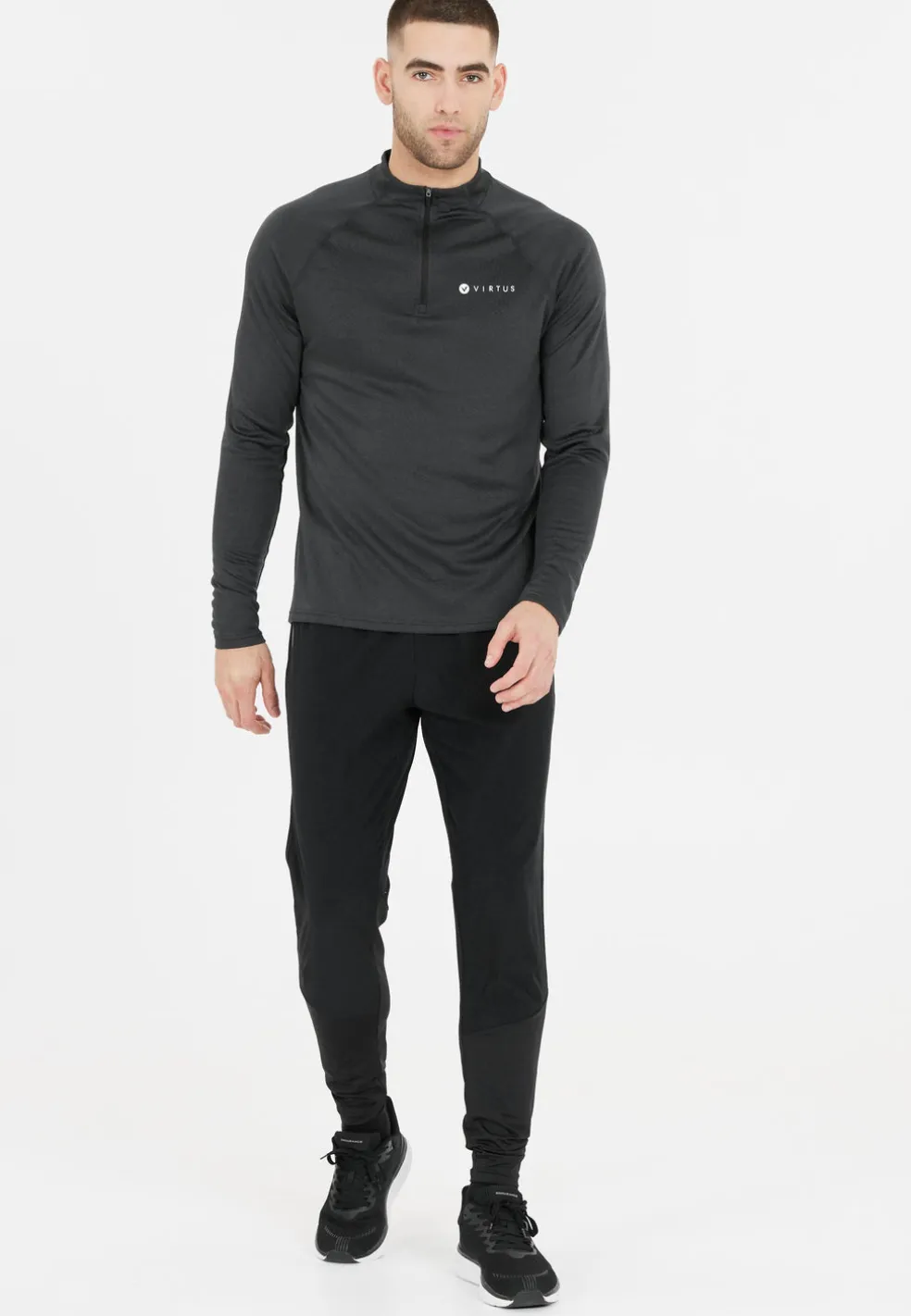 Blag V2 M Hyper Stretch Pants