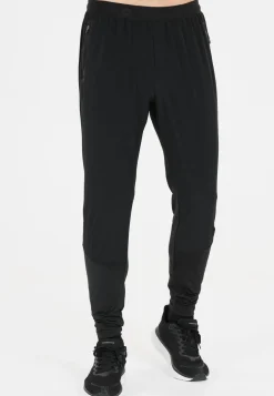 Blag V2 M Hyper Stretch Pants