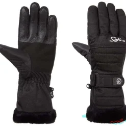 Blair II handschoenen