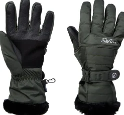 Blair II handschoenen