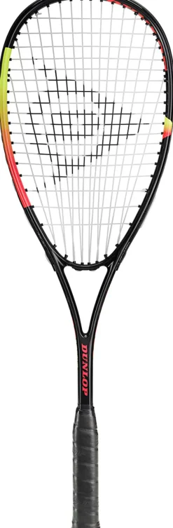 Blaze Inferno squashracket