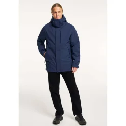 blaze jacket men